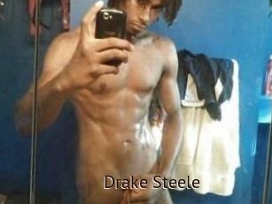 Drake_Steele