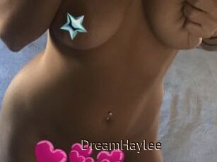 DreamHaylee