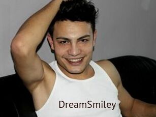 DreamSmiley