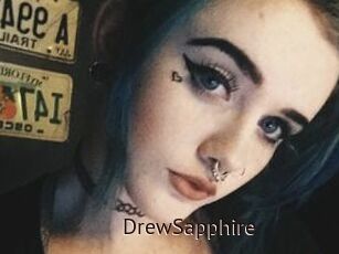 DrewSapphire