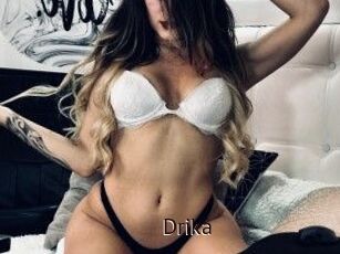 Drika_