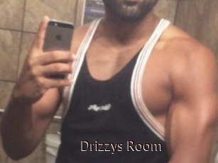 Drizzys_Room