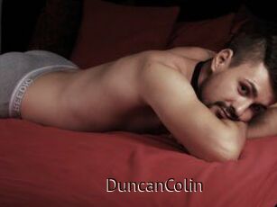 DuncanColin