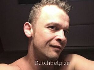 DutchBelgian