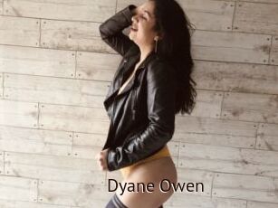 Dyane_Owen