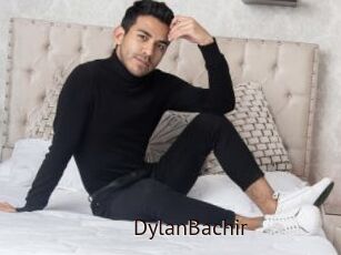 DylanBachir