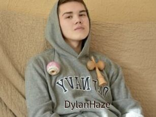 DylanHaze