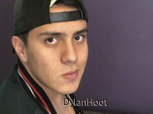 DylanHoot