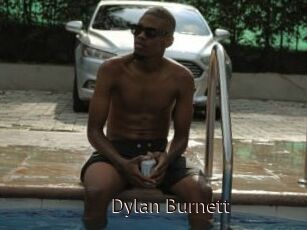 Dylan_Burnett