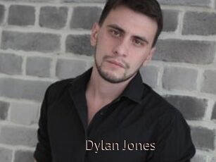 Dylan_Jones