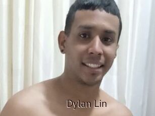 Dylan_Lin