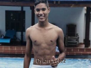 Dylan_Velez