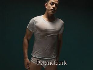 Dylanclaark