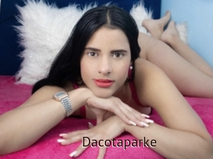 Dacotaparke