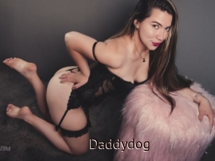 Daddydog