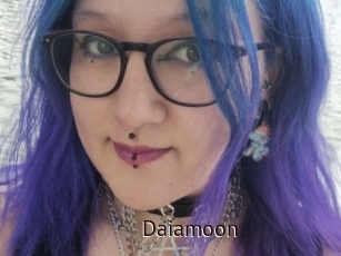 Daiamoon