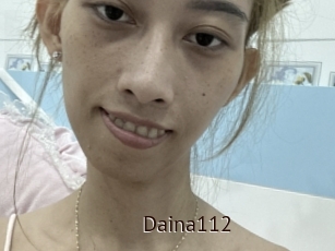 Daina112