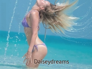 Daiseydreams