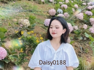 Daisy0188