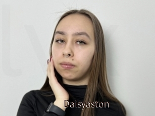 Daisyaston