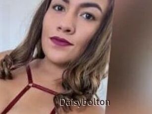 Daisybolton