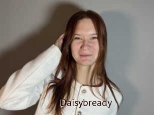 Daisybready