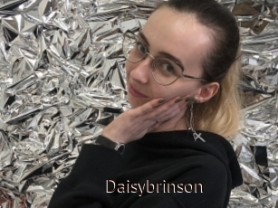 Daisybrinson