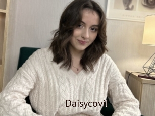 Daisycovil