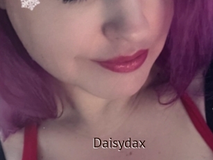 Daisydax