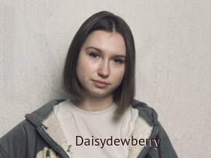 Daisydewberry