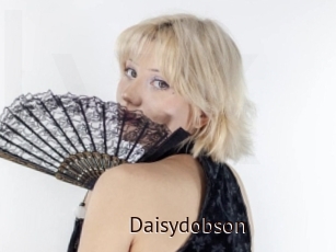 Daisydobson