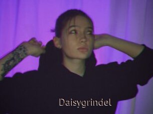 Daisygrindel