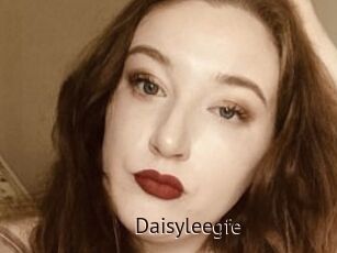 Daisyleegfe