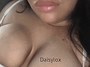 Daisylox