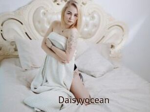 Daisyyocean