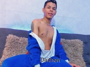 Daithon