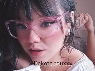 Dakota_rouxxx