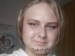 Dakotafan