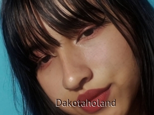 Dakotaholand