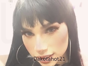 Dakotahot21