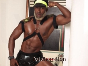 Dalehamilton