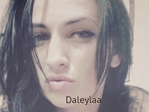 Daleylaa