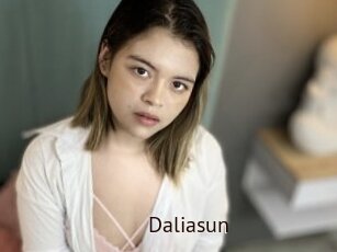 Daliasun