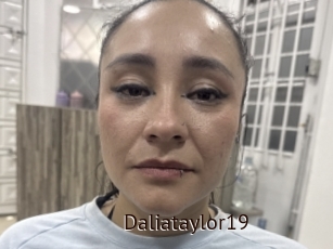 Daliataylor19