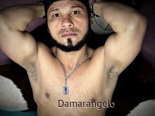 Damarangelo