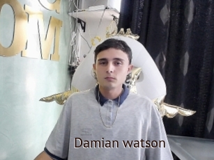 Damian_watson