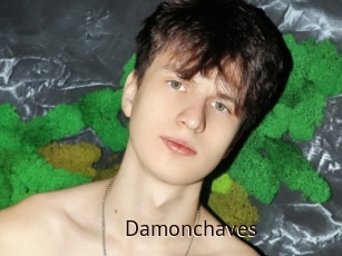 Damonchaves