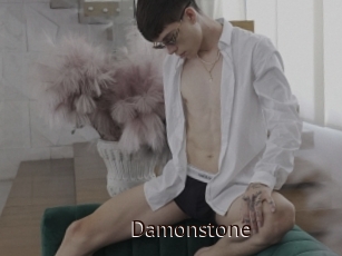 Damonstone