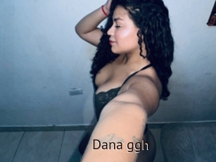 Dana_ggh