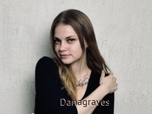 Danagraves